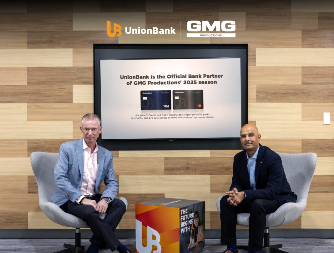 Ub Gmg Photo2b