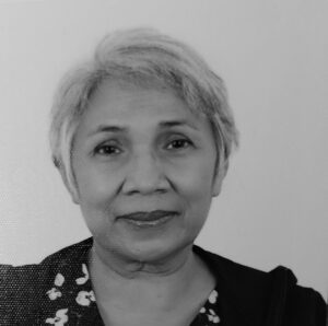 003 Yfe Zamora Pic