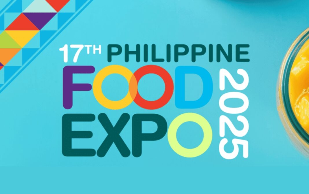 Food Expo