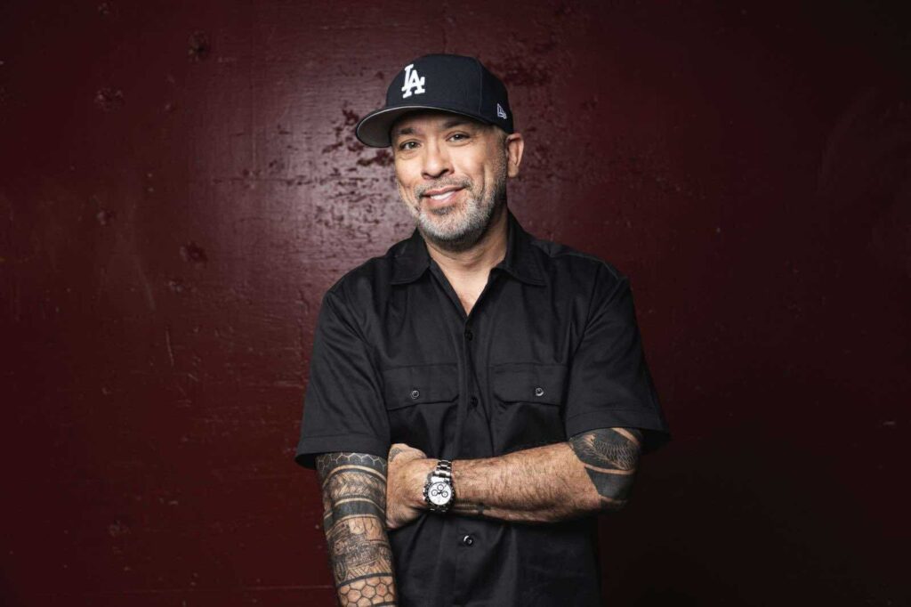 3 Cover Photo Jo Koy