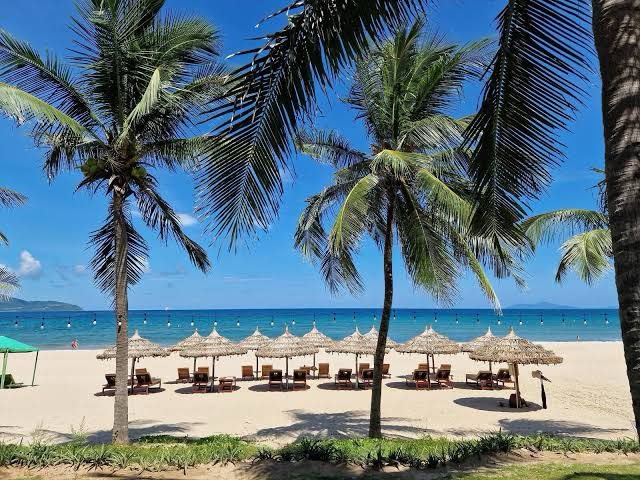 3. Build And Exploree With Stanley Tools And Get A Chance To Win A Trip For Two To Danang Vietnam