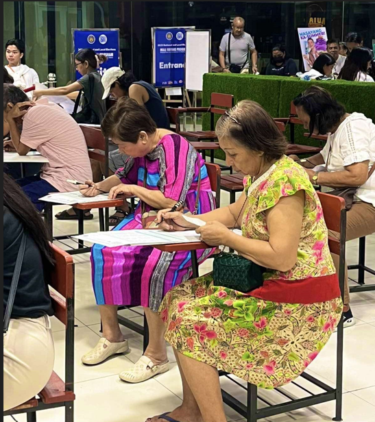 https://lh7-rt.googleusercontent.com/docsz/AD_4nXftOBZLrcaM4ypfcqWFx940dPon79g3SADwgBwwnukzEfDGZtjsaNsApZ3iRiOOYIPcKew8iRvzdmE5WI87DhP29IZsTsETWQyxlvJGoQMX46Jhio2ZD_KI8XCGMSVx5_8dXx3_sKuBAjNOEdql0I4?key=n_zvboxPa_UBD-AMxSnPKQ