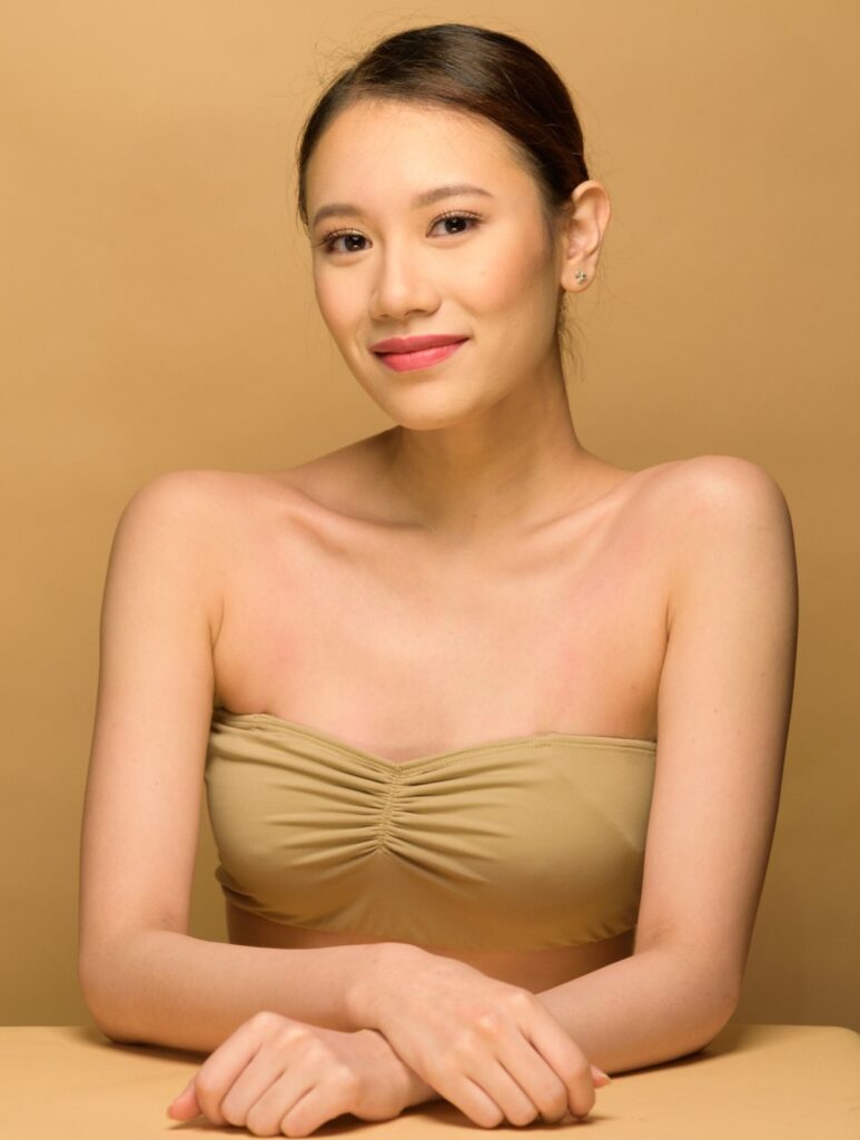 Bm Ballet Manila Celebrates 30 Years Of Excellence And Artistry With Swan Lake Featuring San Francisco Ballet Superstars Photo4