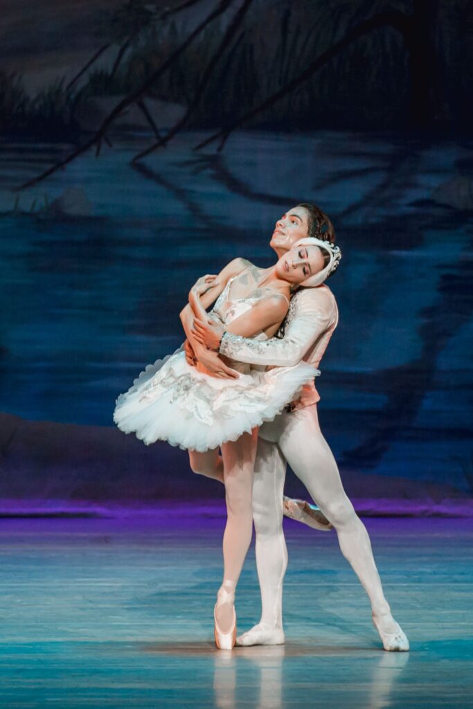 Ballet Manila Photo2