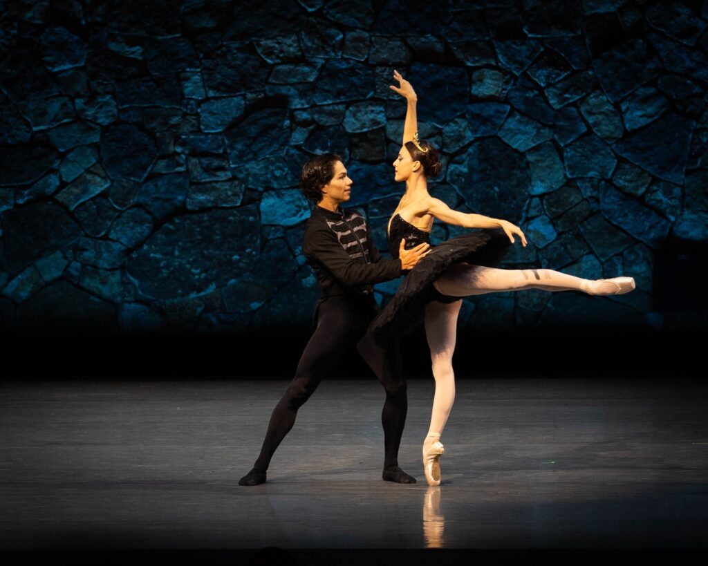 Ballet Manila Photo3