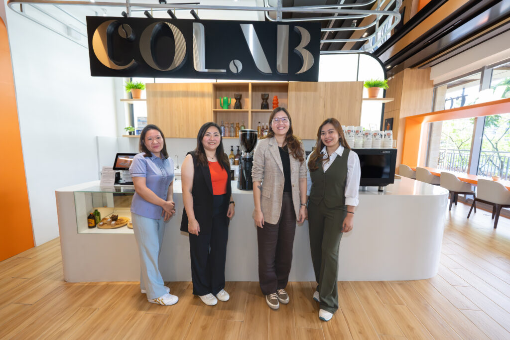 Colab 0003