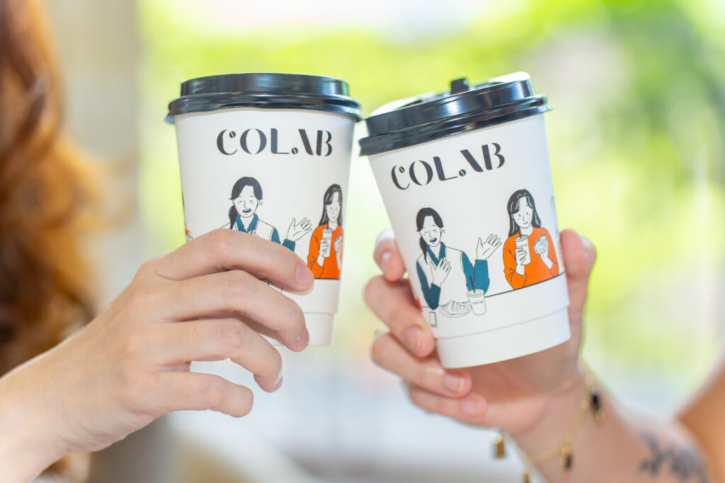 Colab 0004