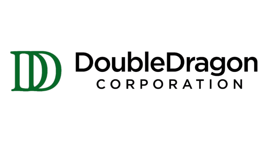 Doubledragon Corp