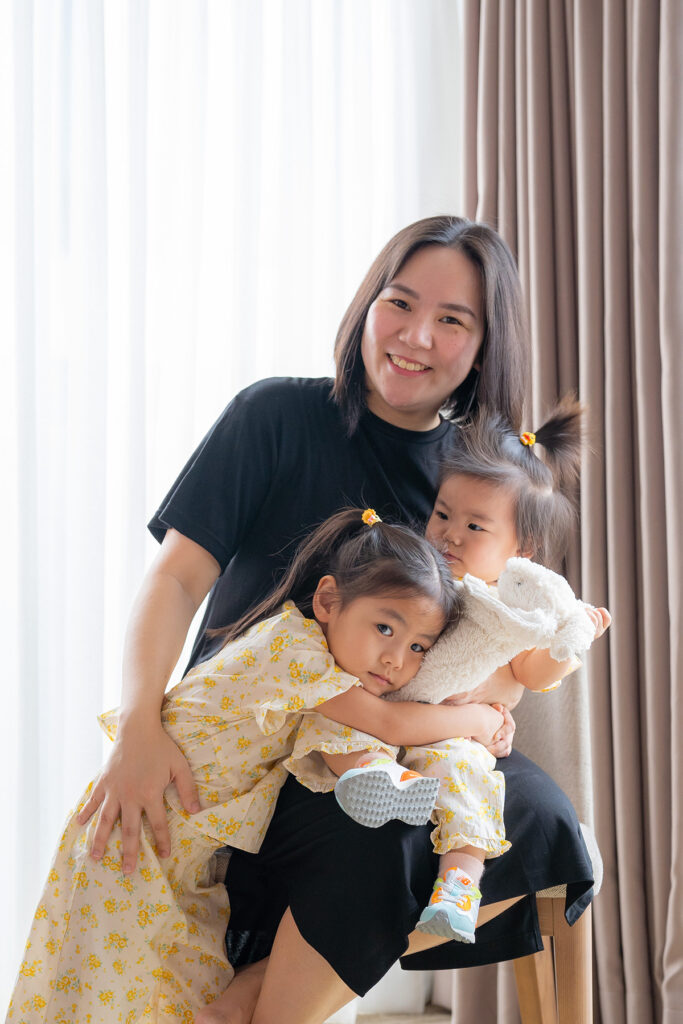 Eastwood Richmomde Richmonde Exclusives For Mom