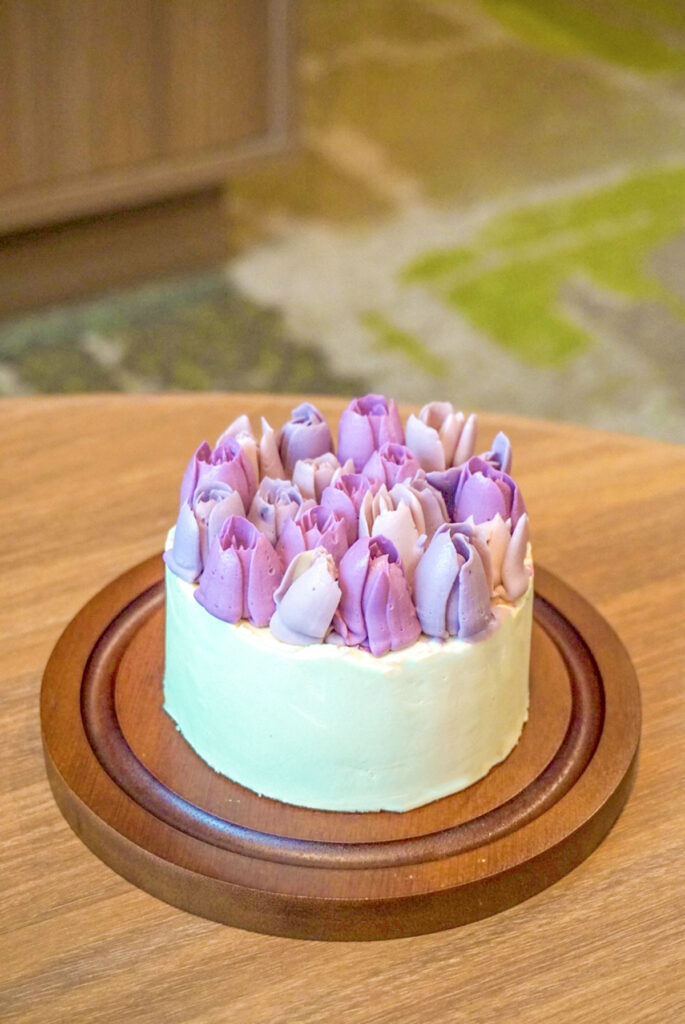 Eastwood Richmonde Richmonde Exclusives For Mom Amenity