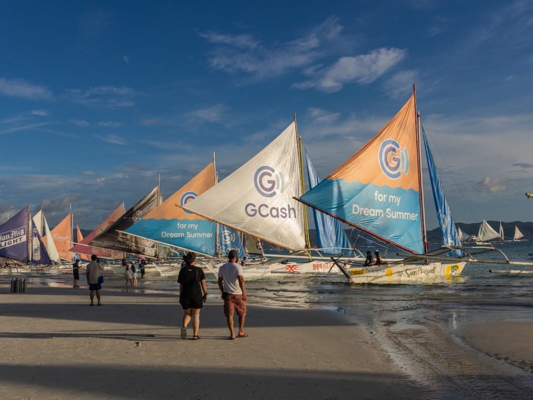 Gcash02