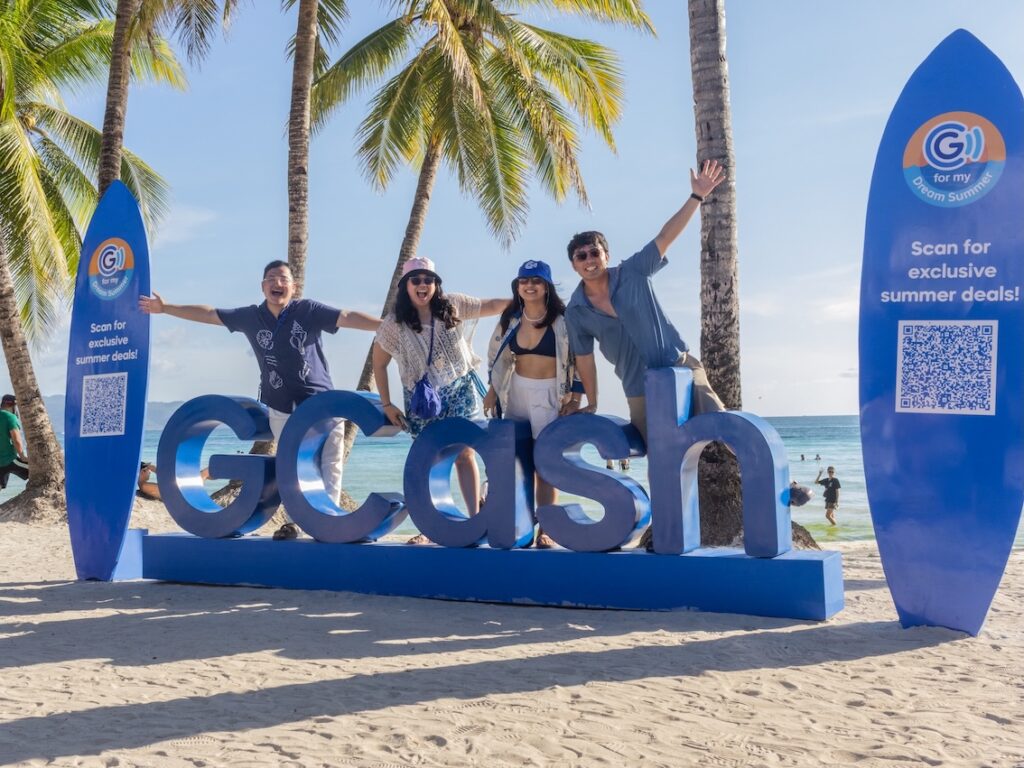 Gcash04