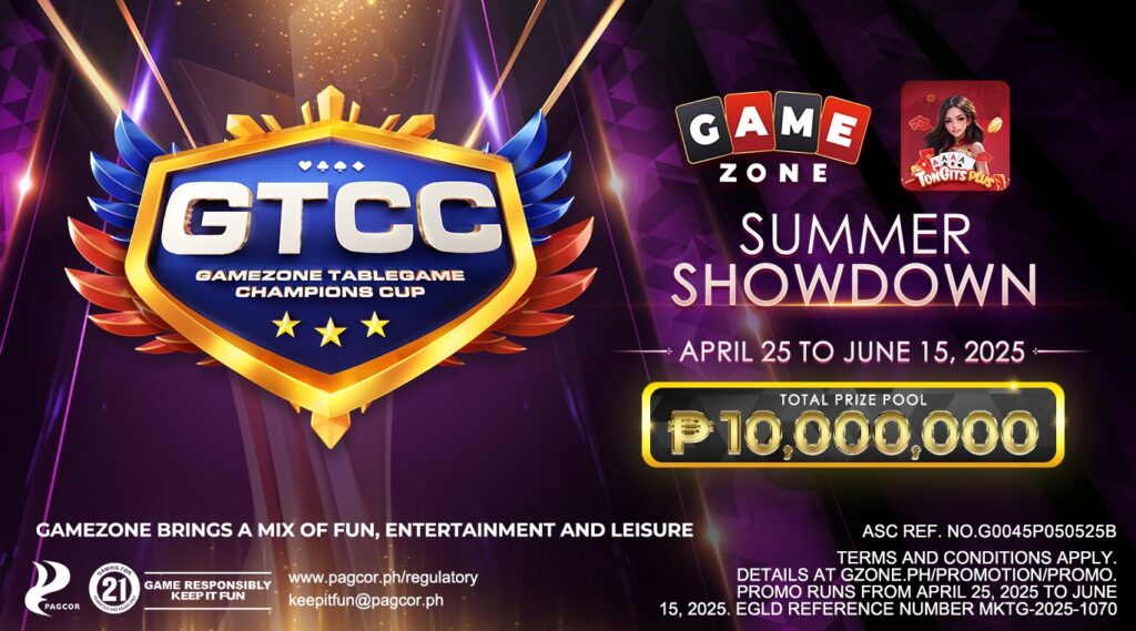 Gtcc 1