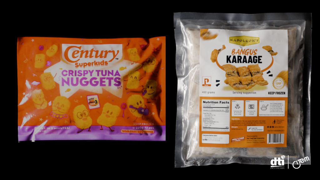 Katha Nugs Kara