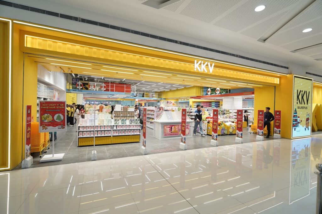 Kkv