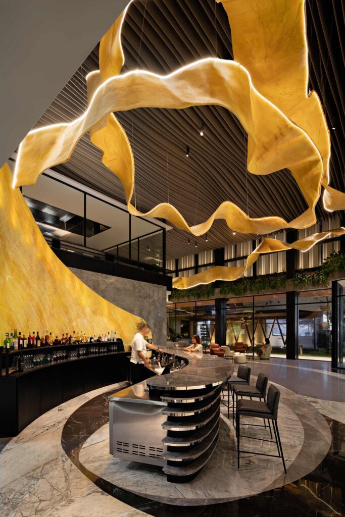 Lixil Celebrating Property Industry Excellence Lixil’s American Standard And Grohe Proudly Support The Asia Pacific International Property & Hotel Awards 2025 26 Photo 4