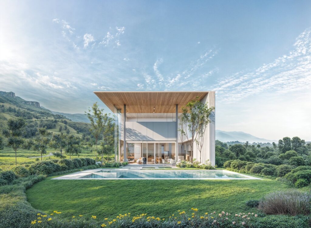 Lixil Celebrating Property Industry Excellence Lixil’s American Standard And Grohe Proudly Support The Asia Pacific International Property & Hotel Awards 2025 26 Photo 6