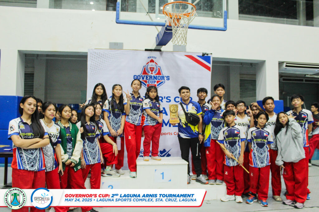 Laguna Psgdo Holds 2nd Grlh Arnis Cup3