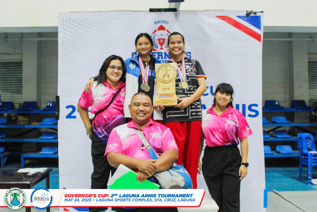 Laguna Psgdo Holds 2nd Grlh Arnis Cup4