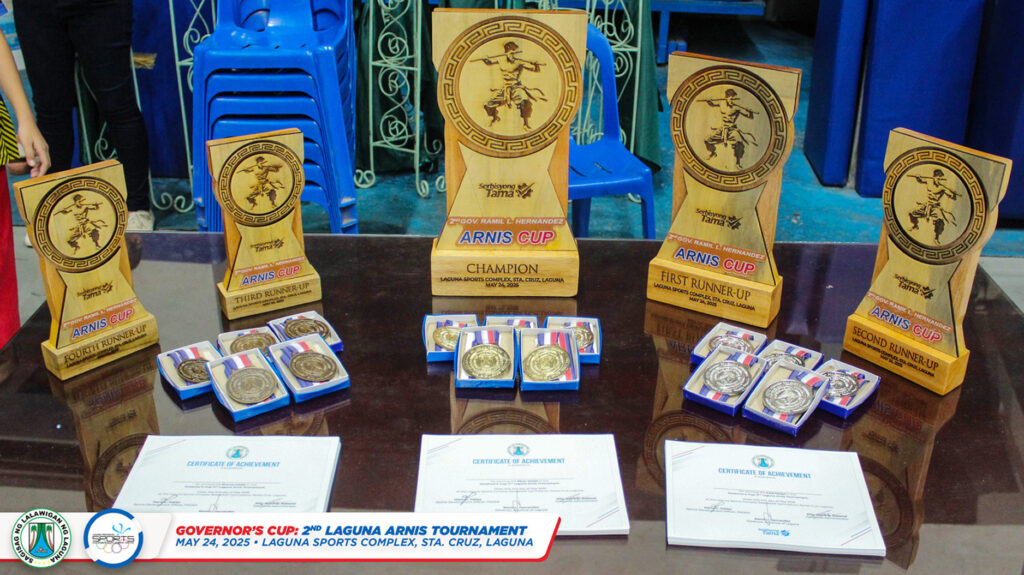 Laguna Psgdo Holds 2nd Grlh Arnis Cup5