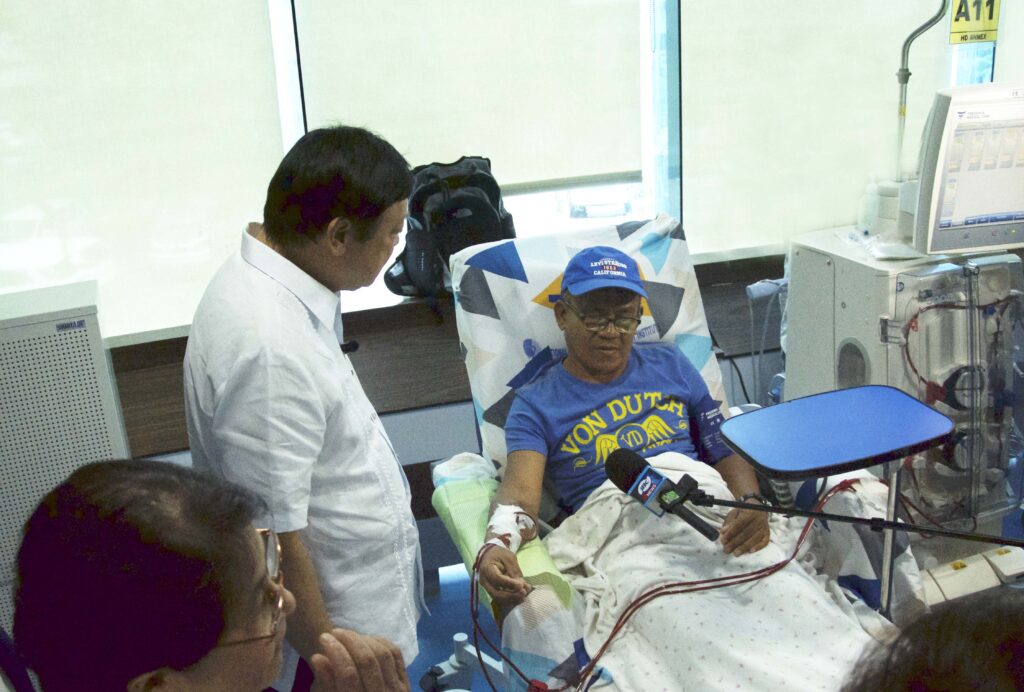 Nkti Philhealth 2