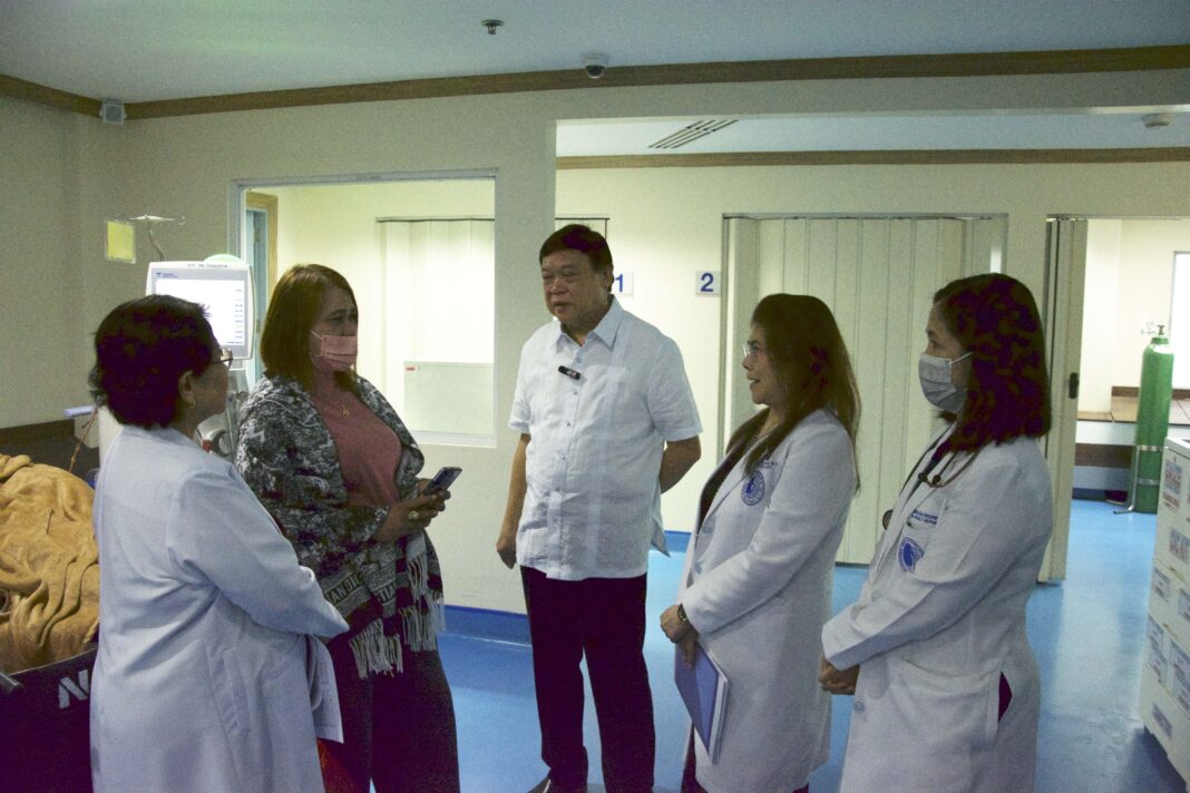 Nkti Philhealth1