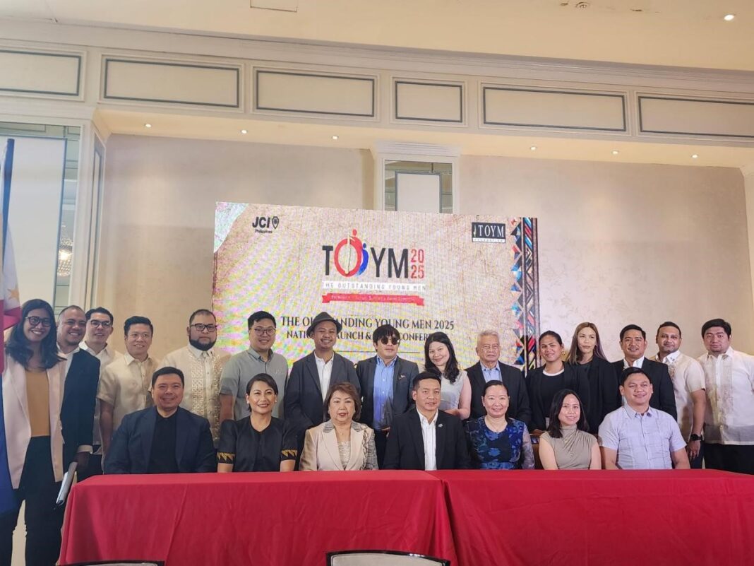 Online Toym Img 1