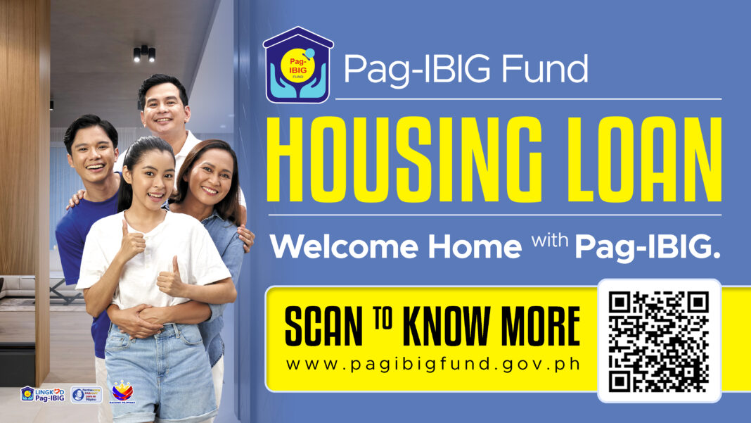 Pagibig Artwork For Pr2025 10