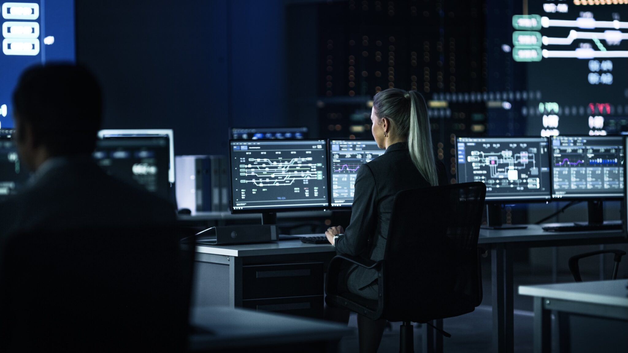 Cisco Continues to Drive Innovation to Reimagine Security for the AI ...