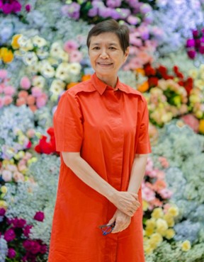 Gokongwei