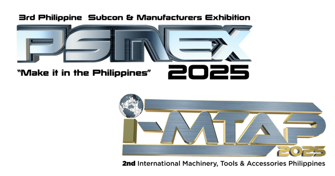 Imtap Psmex