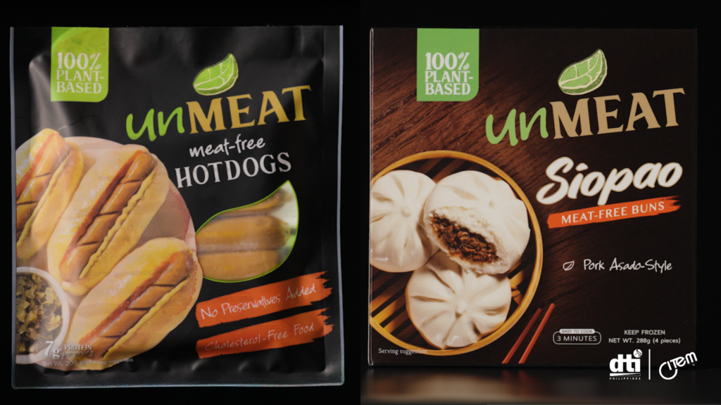 Katha Best In Packaging Design