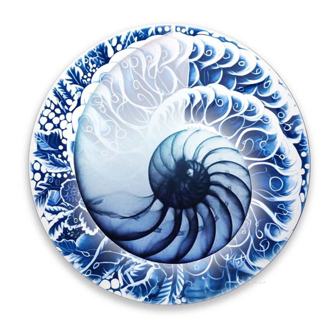 Nautilus