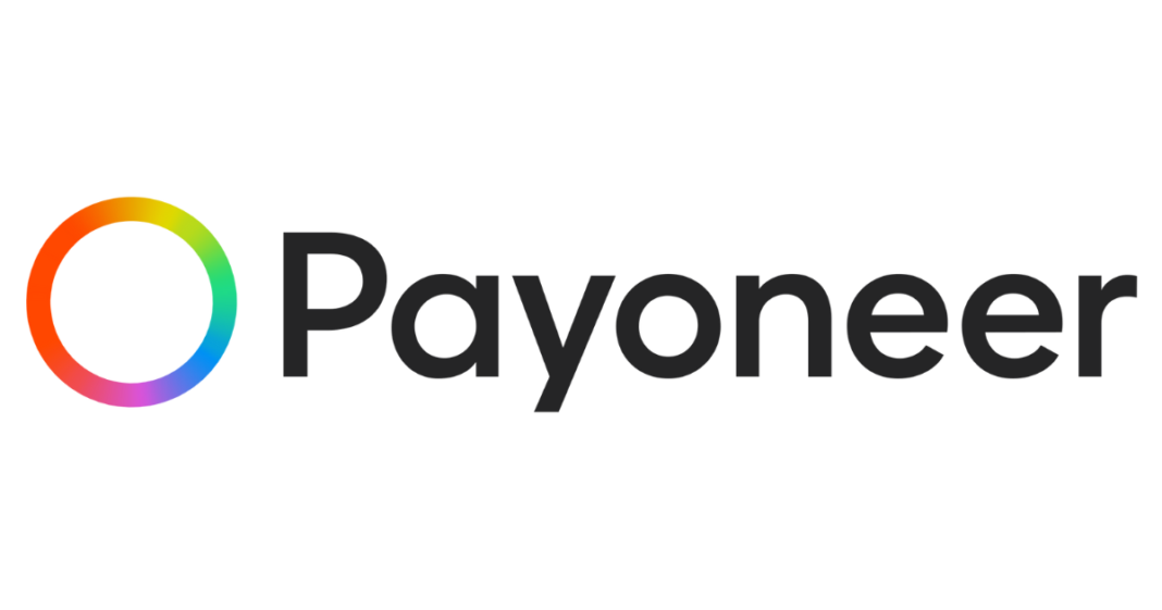 Payoneer