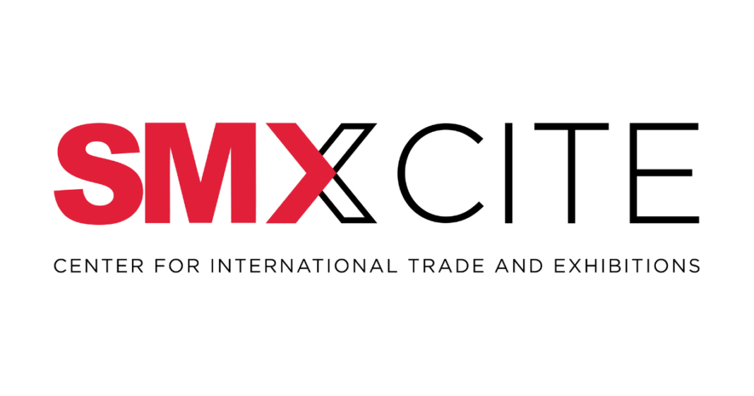 Smx