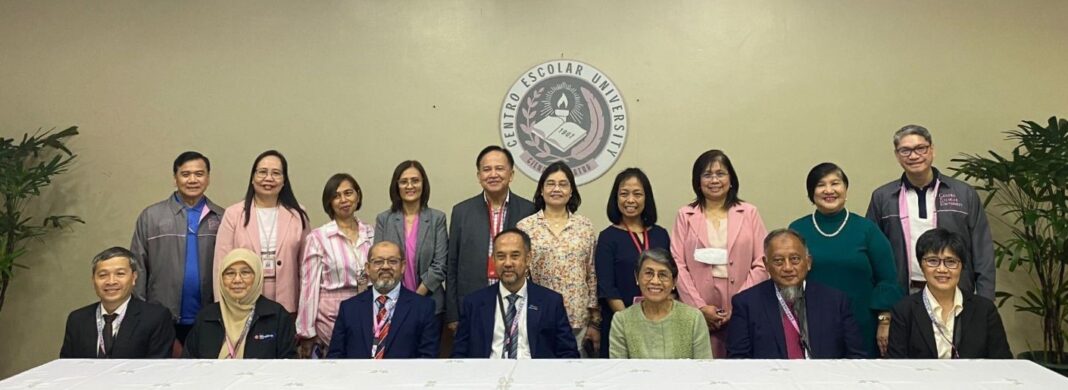 Ceu Aun Photo 1