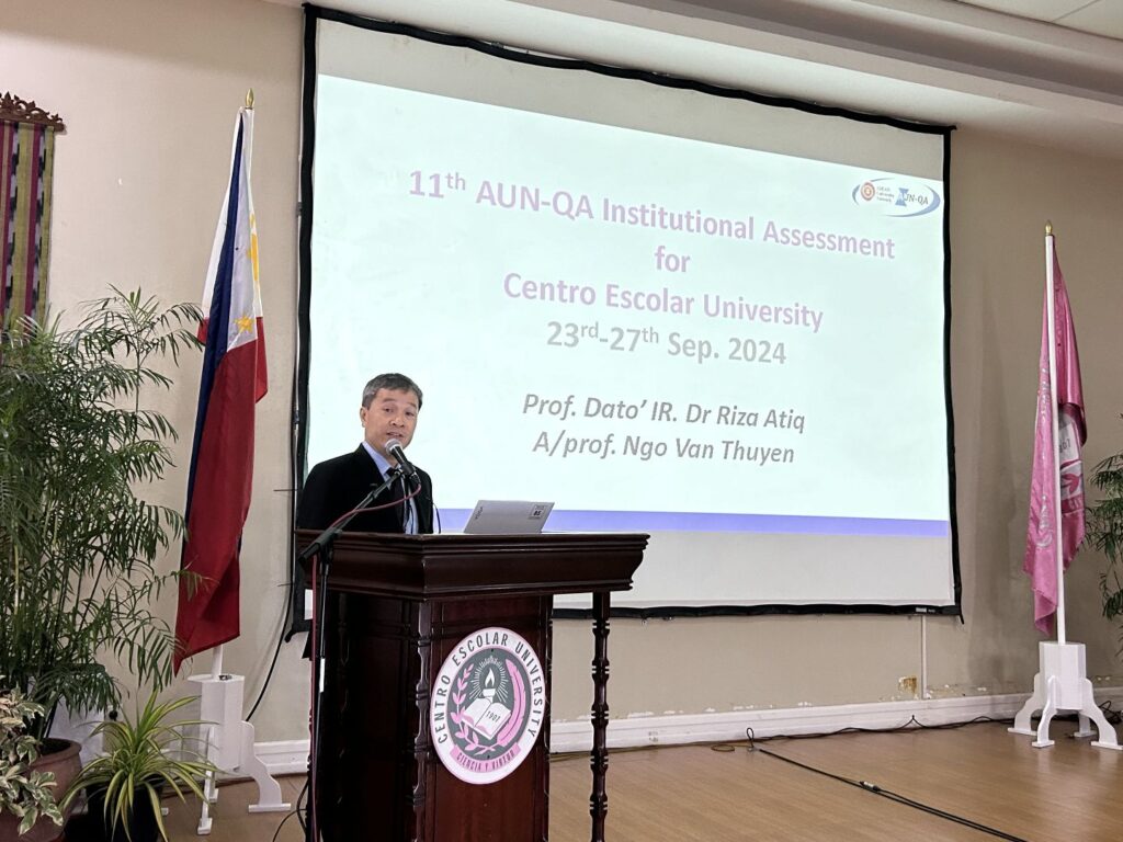 Ceu Aun Photo 2