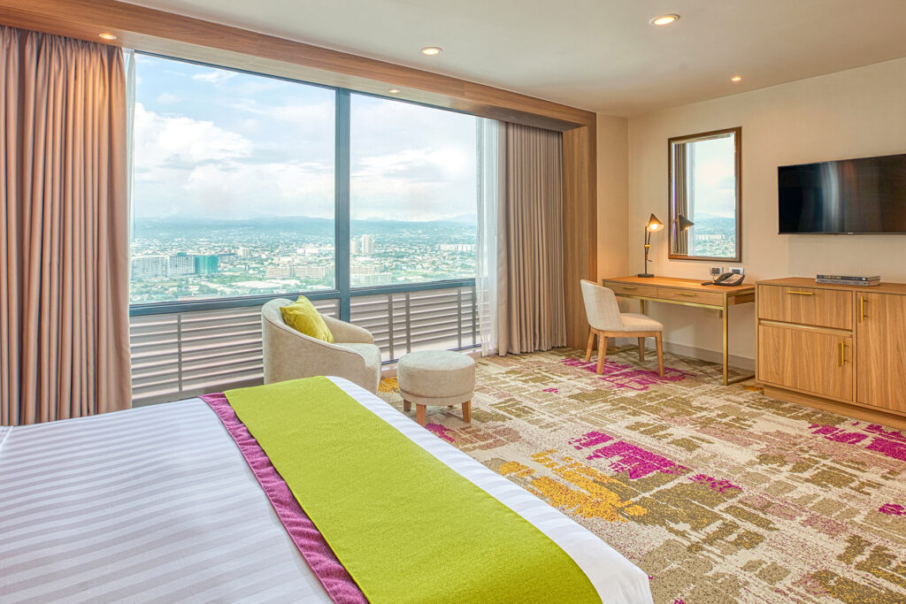 Erh Richmonde Exclusives For Dad Room