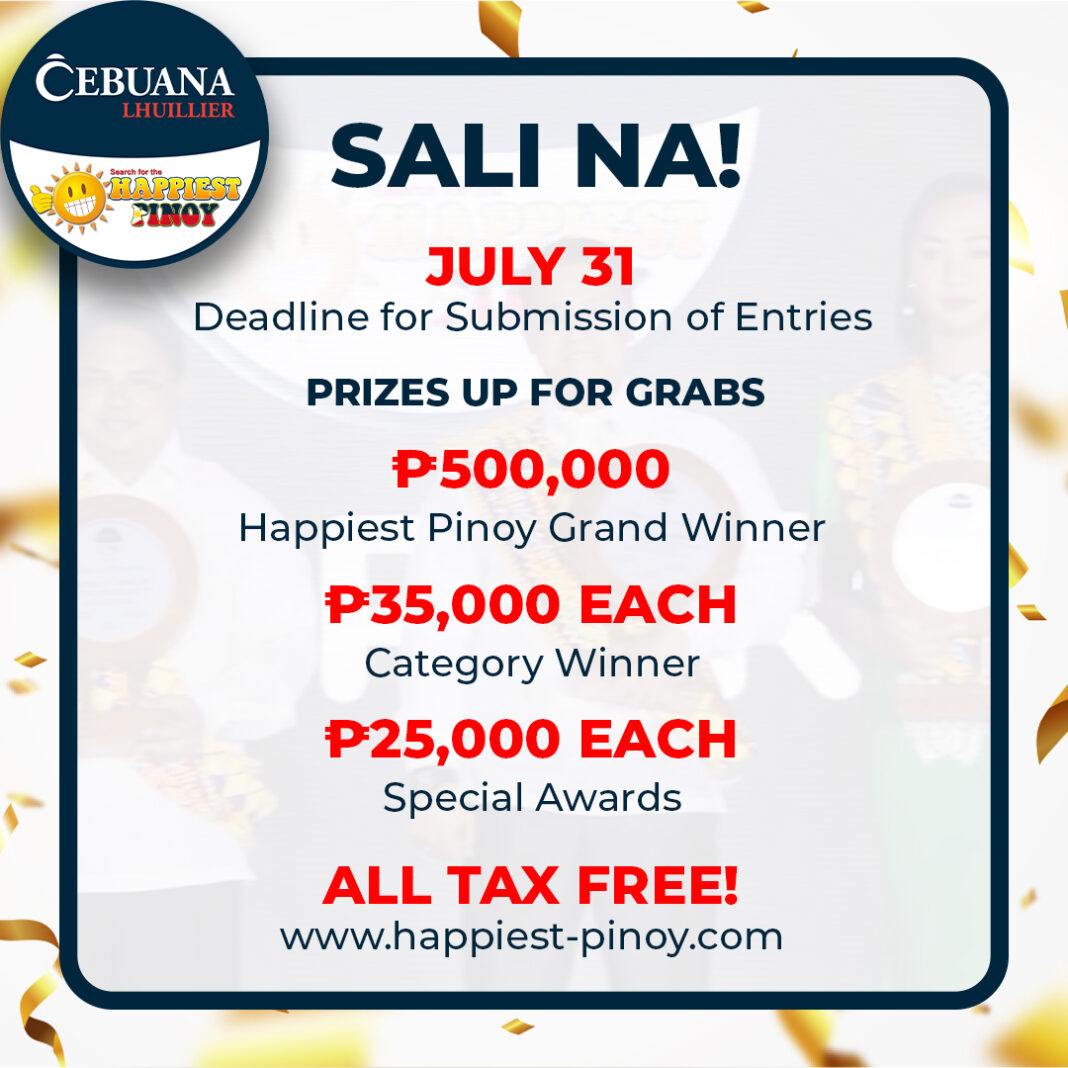 Hp Fb Posting Prizes (1) (1)