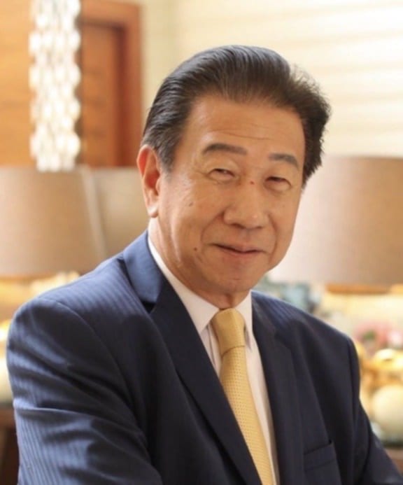 A Call to Action: Elevating Philippine Tourism through Leadership, Better Security and Strategic Reforms