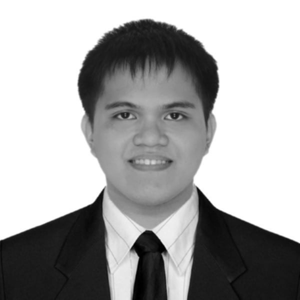 Edwin Nadason Thumboo