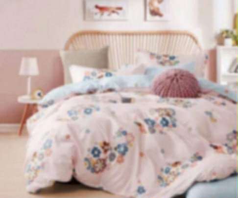 COBE LIVING STORE: ELEVATING FILIPINO HOMES WITH STYLE, COMFORT, AND QUALITY