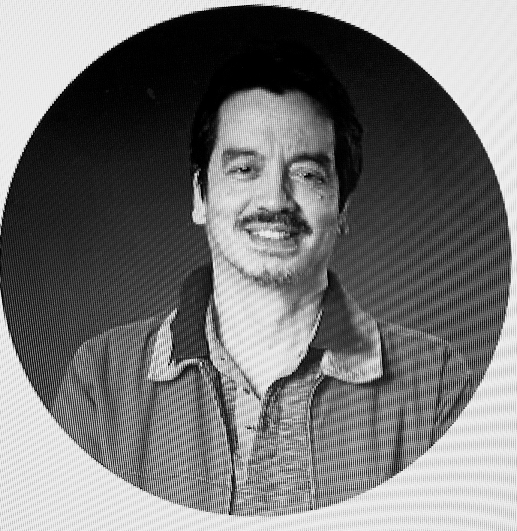 Vincent R. Pozon