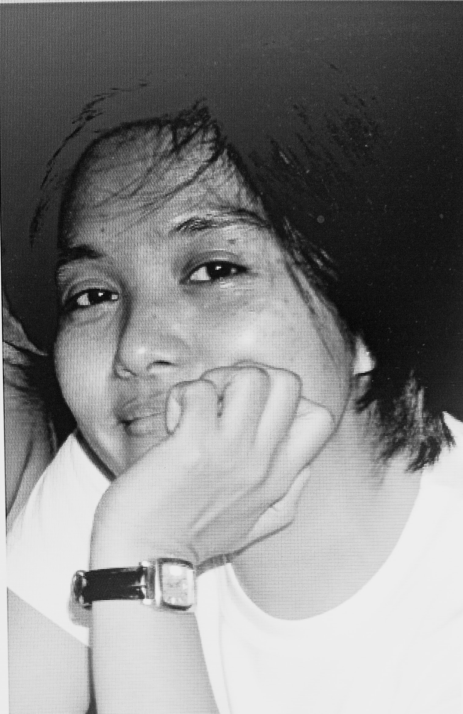 Jennifer Eugalca Eligio