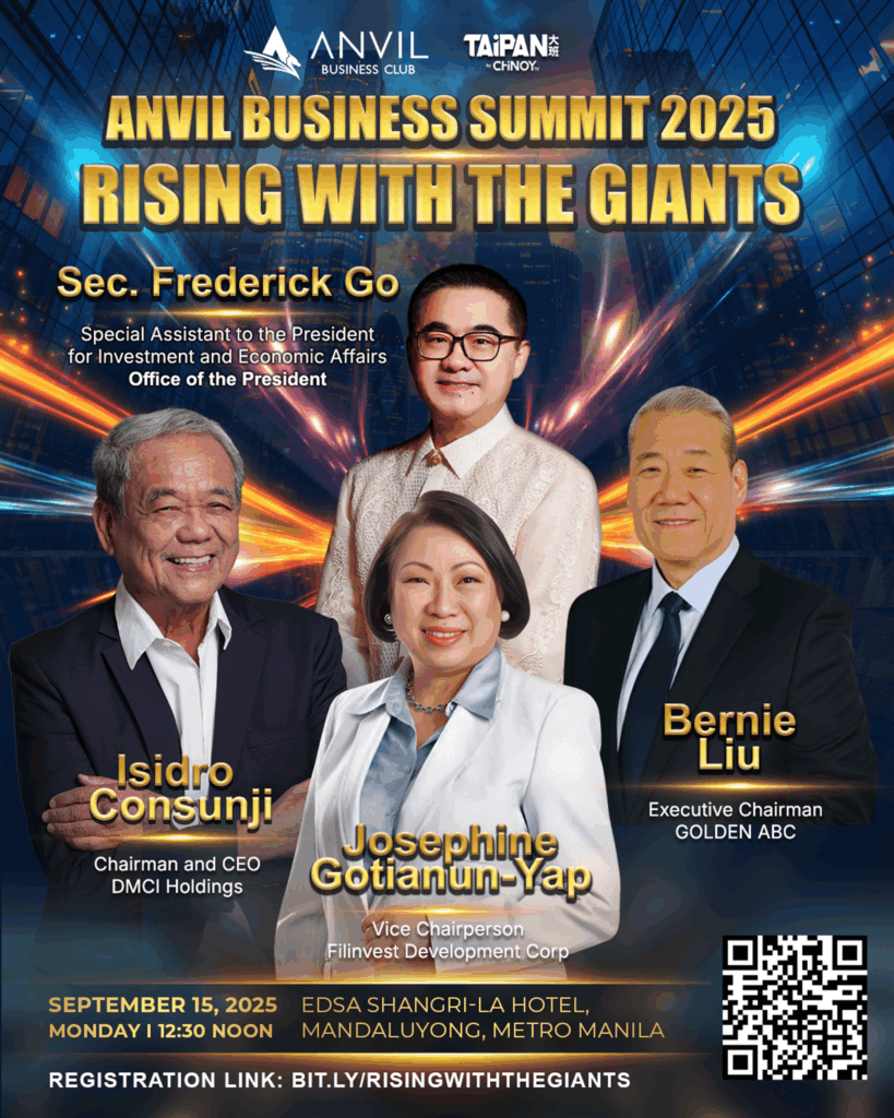 Koltukdagi straplez tasmali porno video