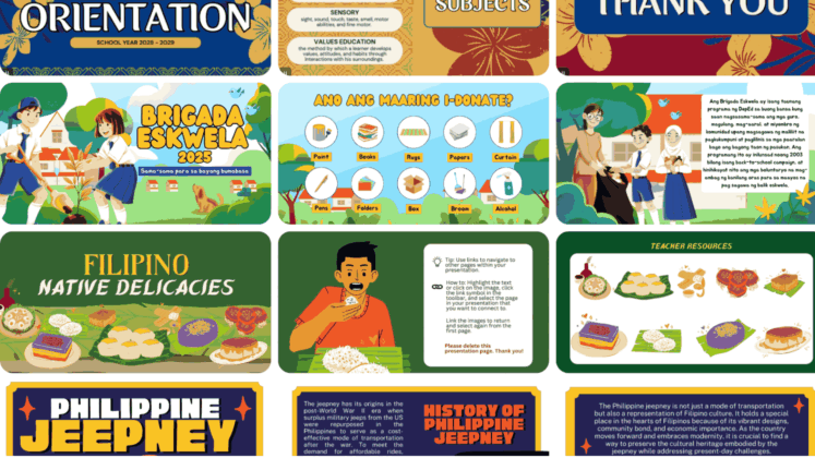 Lu Creates — Canva Lu Creates — Canva