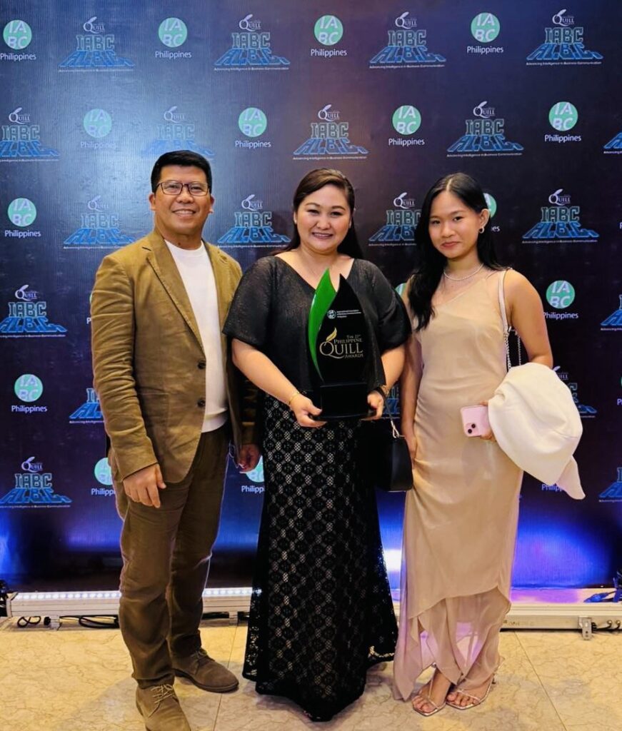 PetroGreen's "Power in Harmony" book wins Award of Merit in the 2025 ...