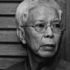 Gregorio C. Brillantes