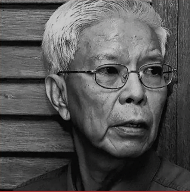 Philippines Graphic