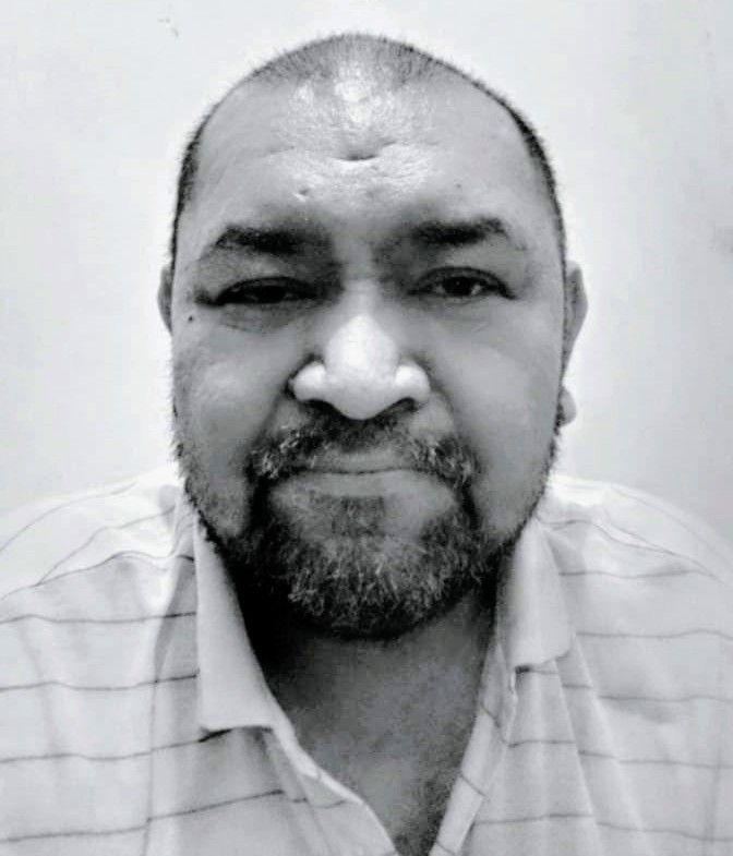 Edelio P. De los Santos